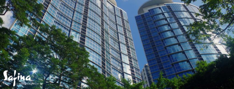 O valor da relva artificial em projetos imobiliários